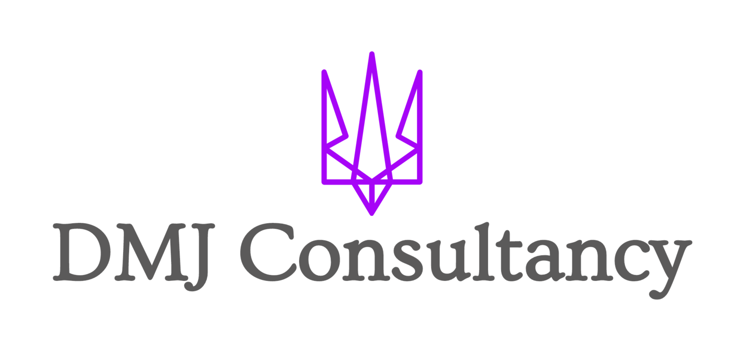 DMJ Consultancy