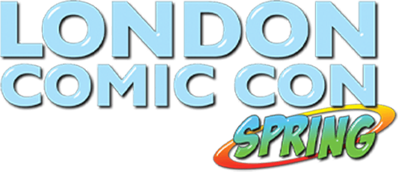 Elliott Tittensor &amp; Luke Tittensor at LFCC Spring