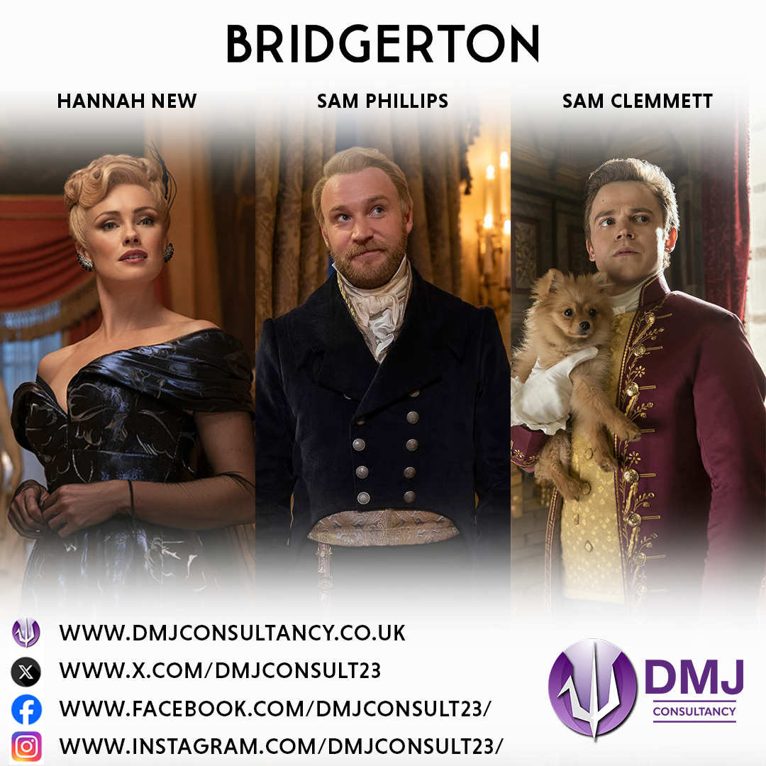 Bridgerton.png