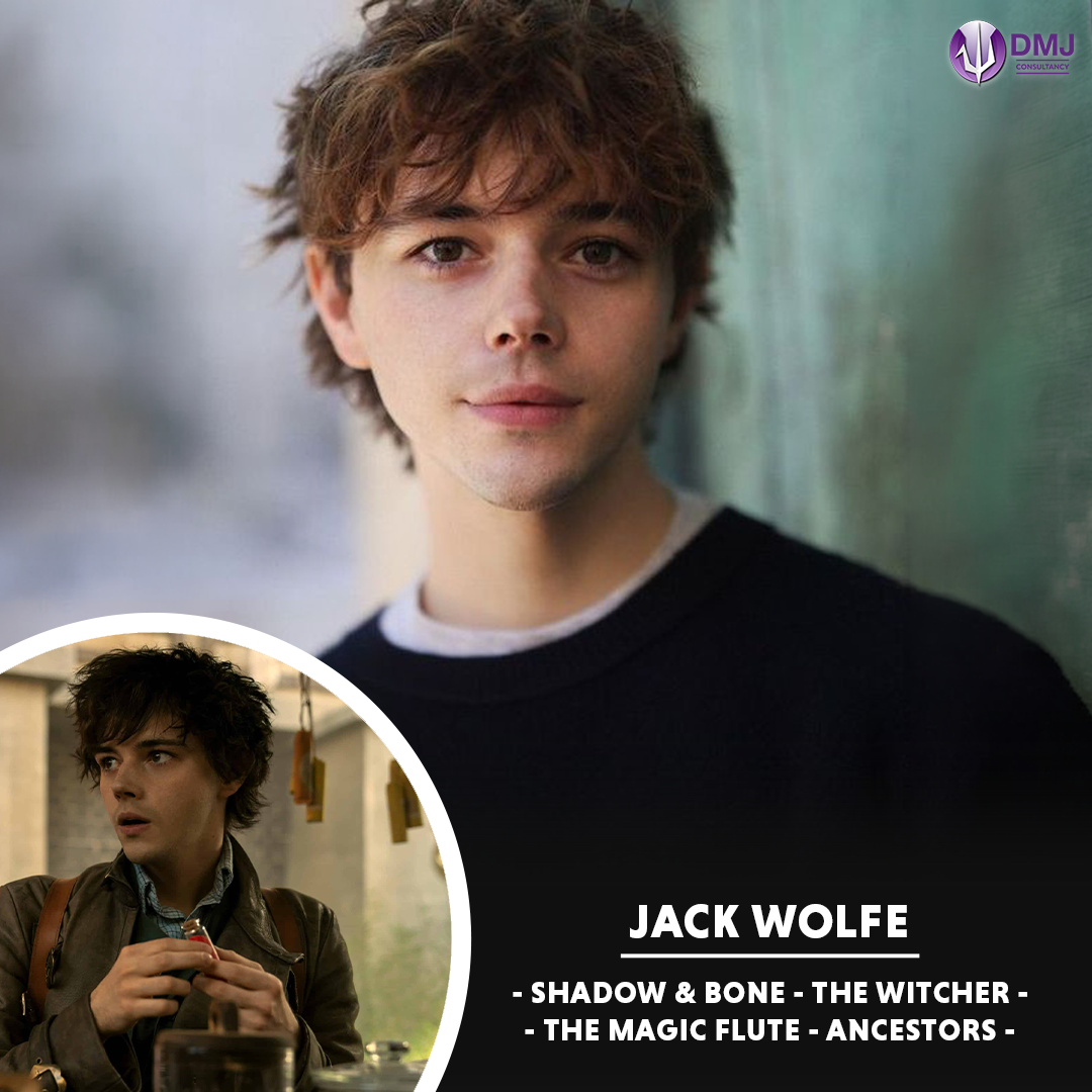 Jack Wolfe.png