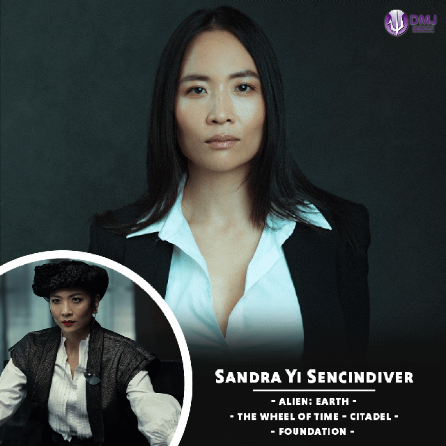 Sandra Yi Sencindiver.gif