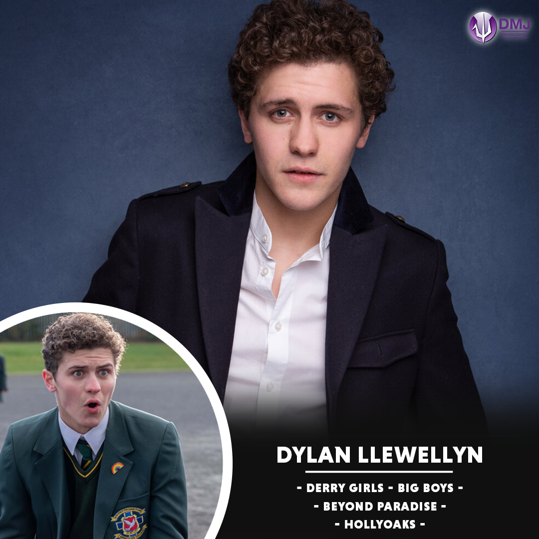 Dylan Llewellyn.png