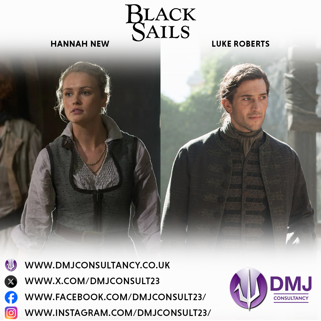 Black Sails.png