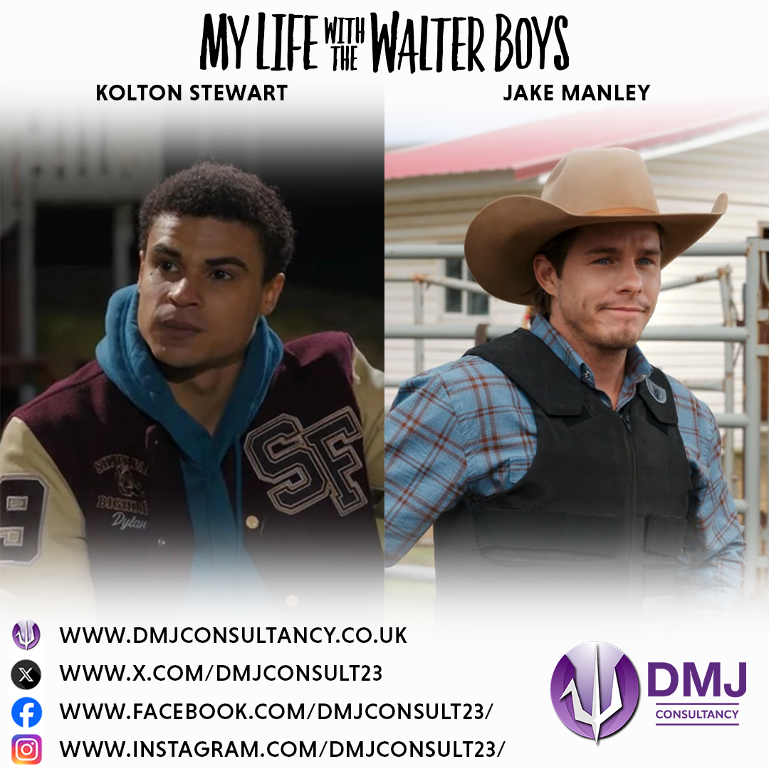 My Life With The Walter Boys.png