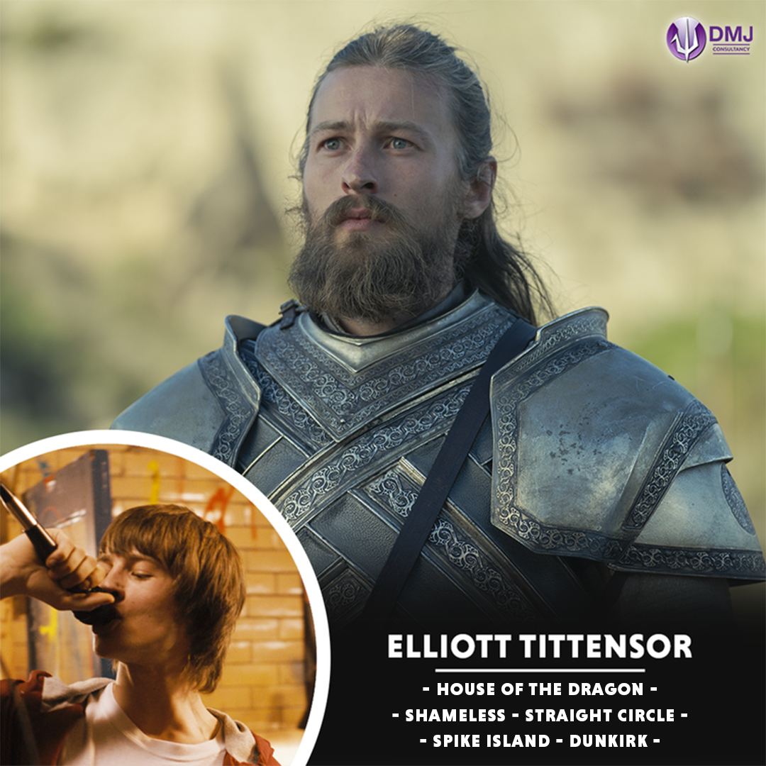 Elliott Tittensor.png