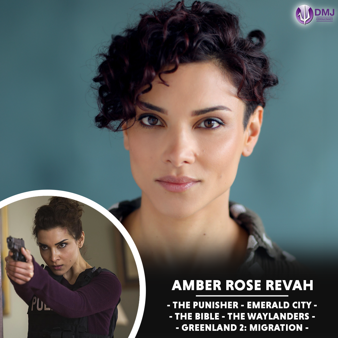 Amber Rose Revah.png