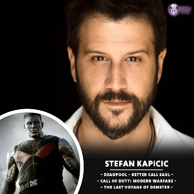 Stefan Kapicic.gif
