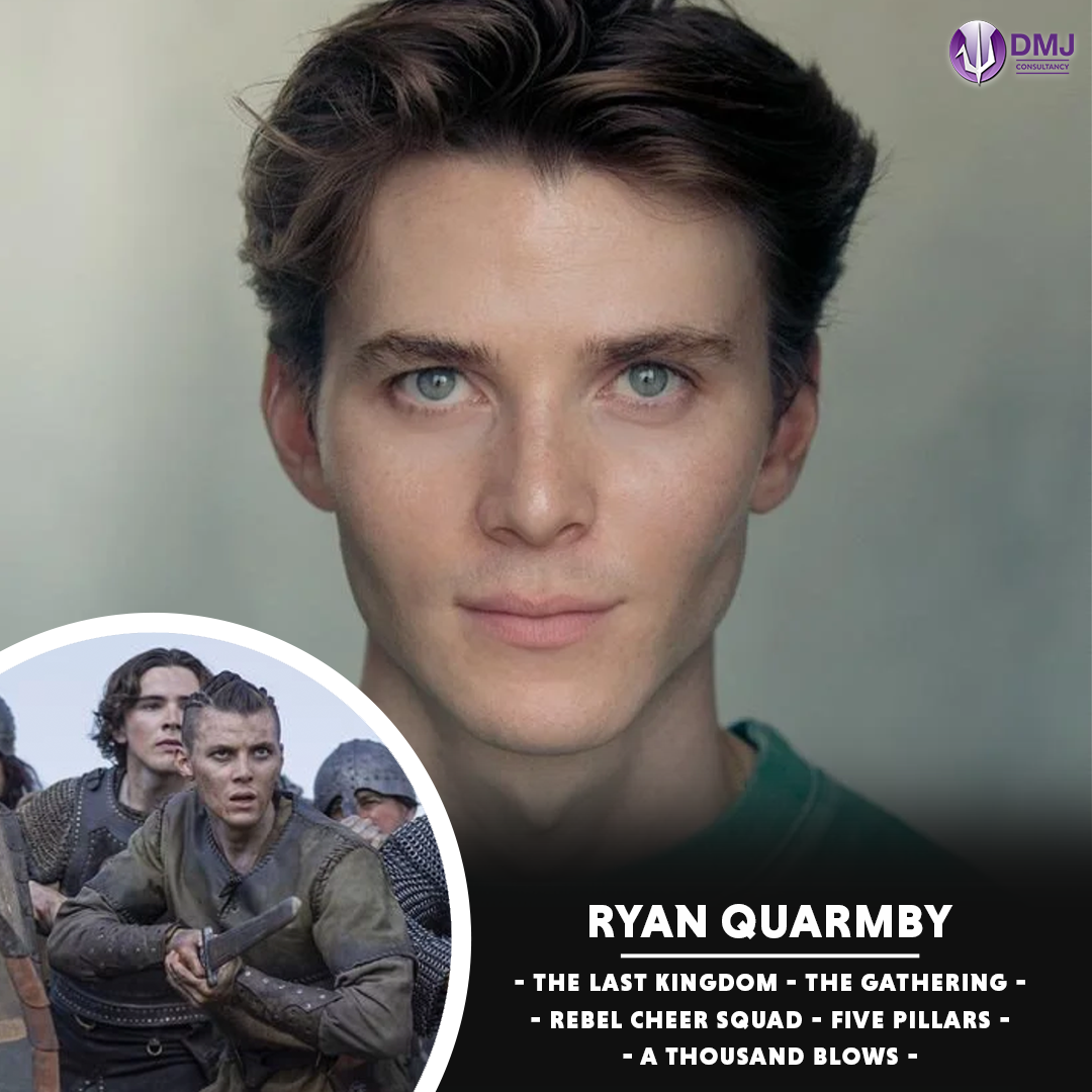 Ryan Quarmby.png