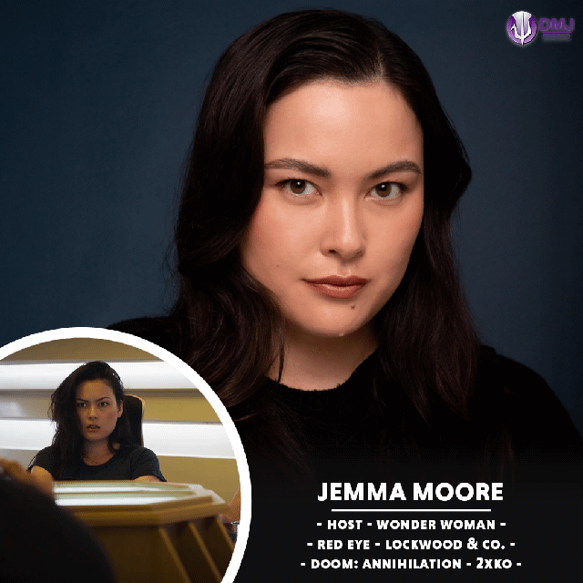 Jemma Moore.gif