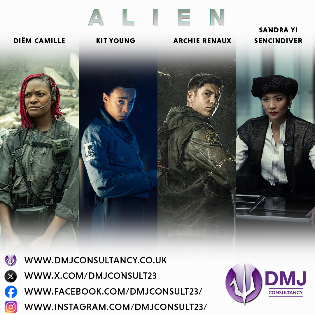 Alien.png