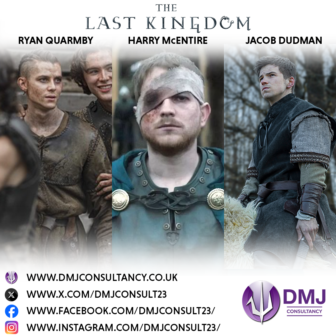 The Last Kingdom.png
