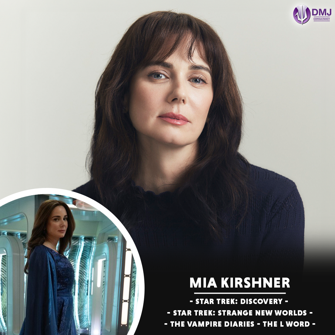 Mia Kirshner.png