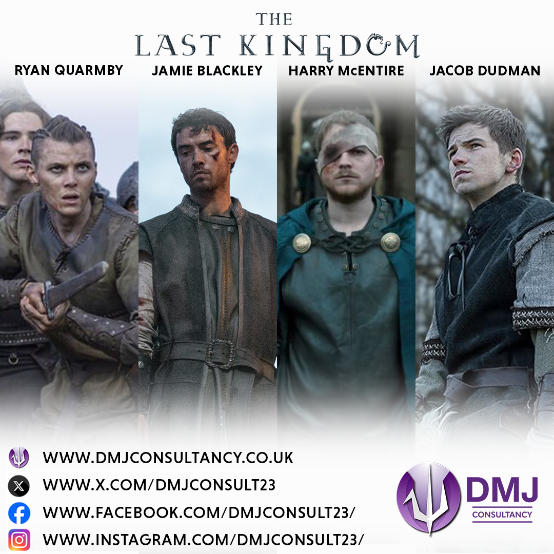 The Last Kingdom.png
