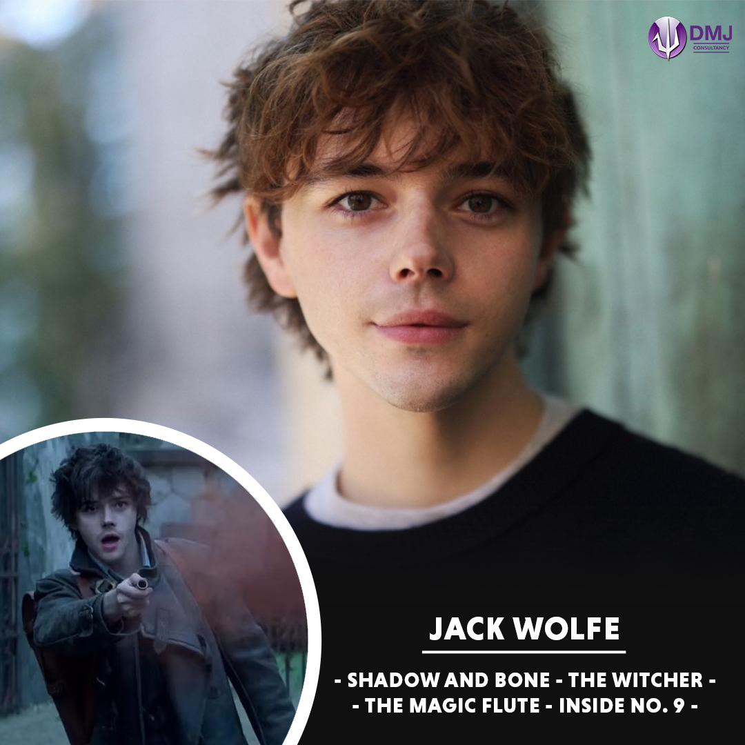 Jack Wolfe.png
