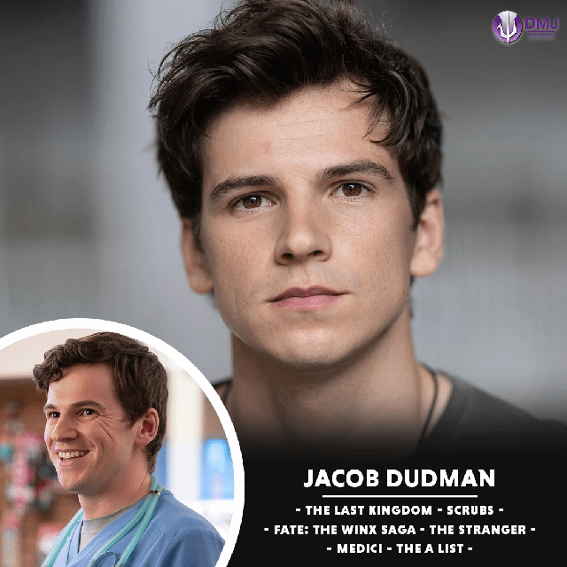 Jacob Dudman.gif