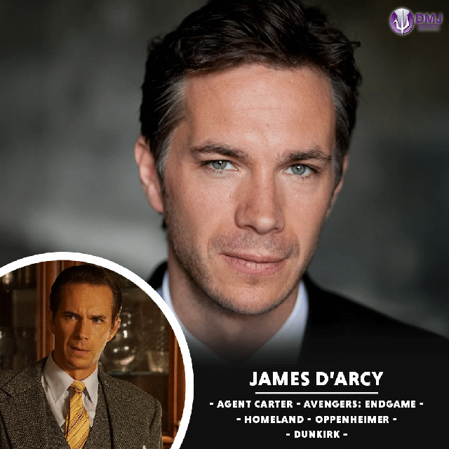 James D'Arcy.gif