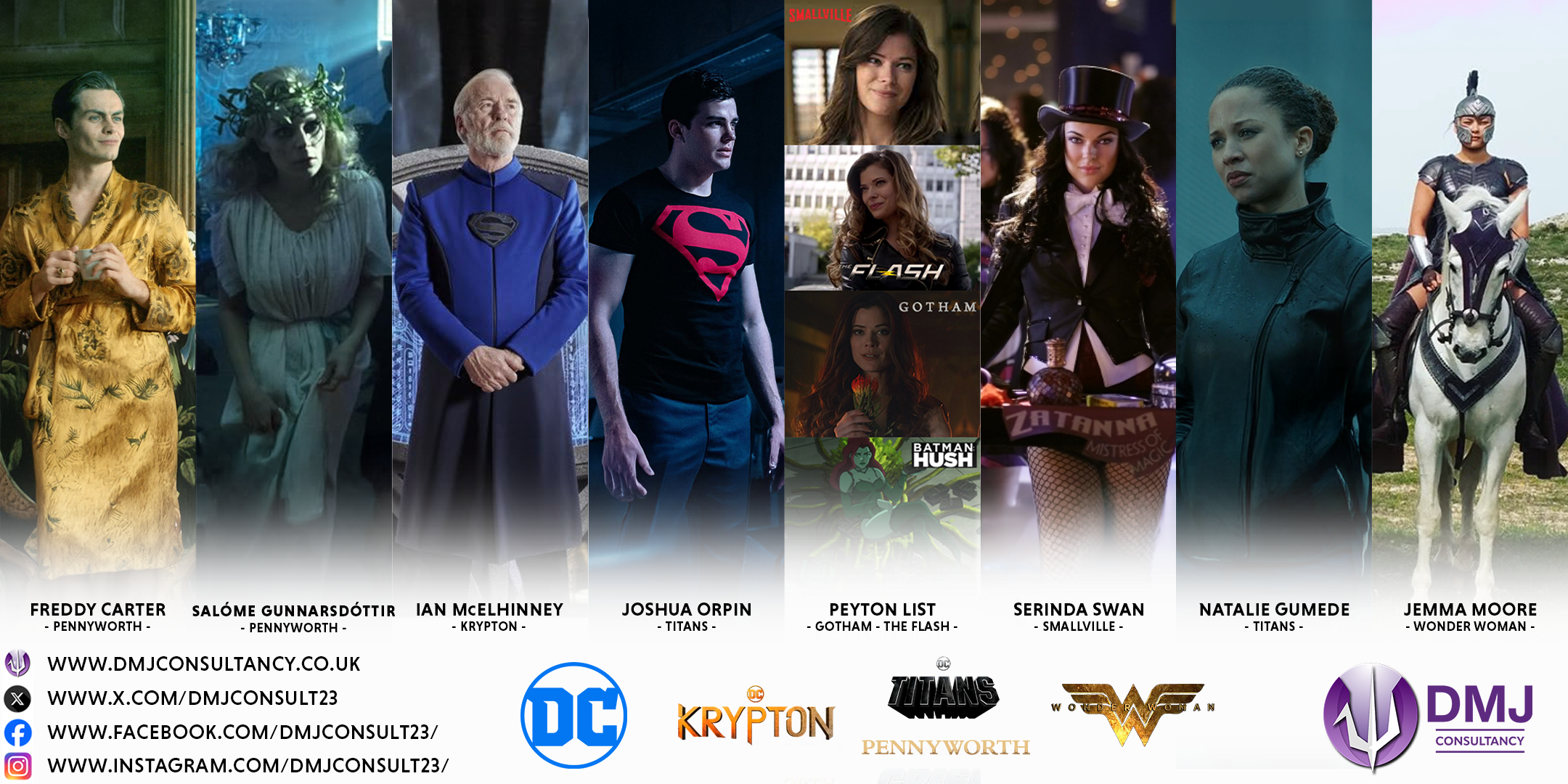 DC.png