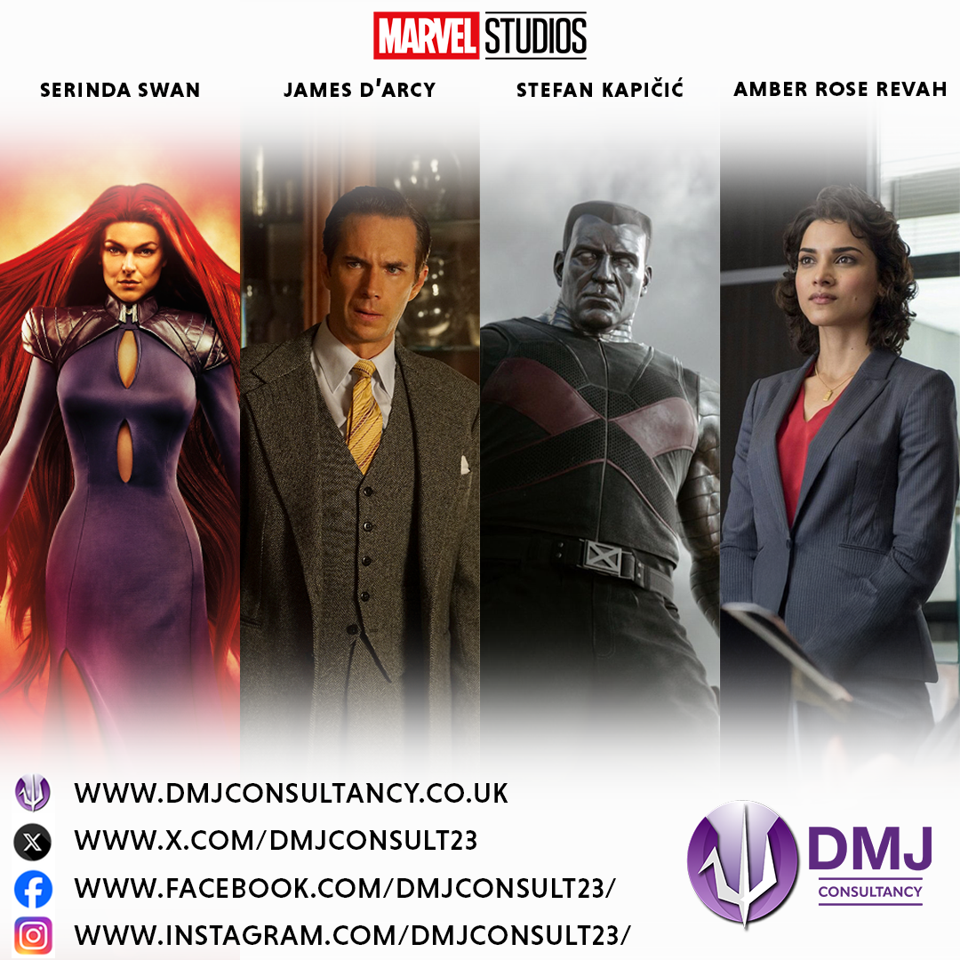 Marvel.png