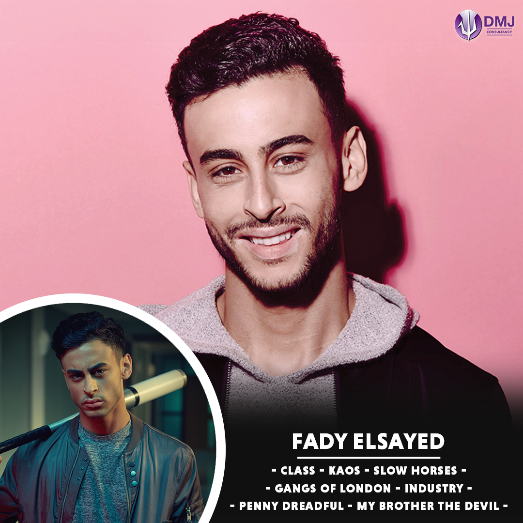 Fady Elsayed.png