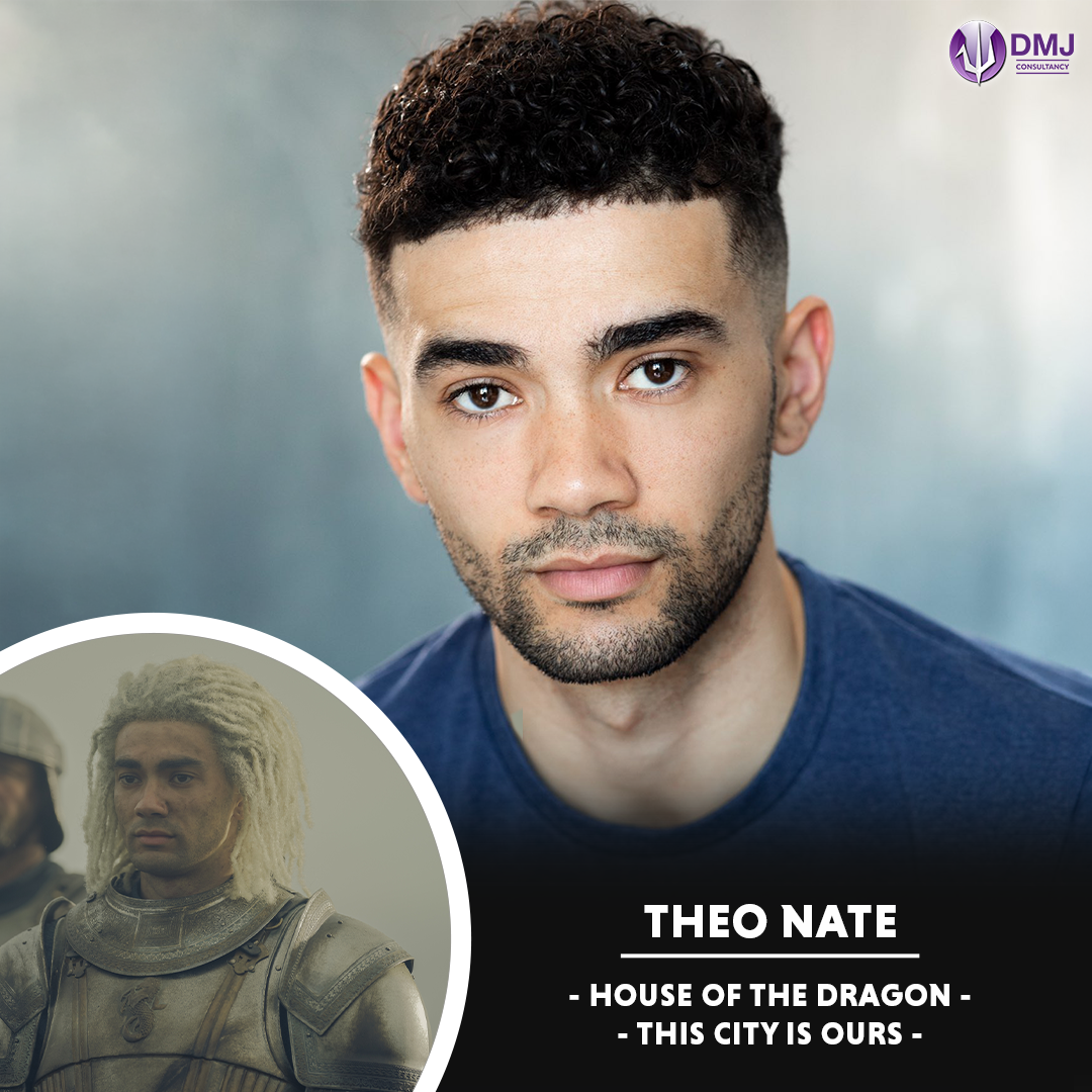 Theo Nate.png