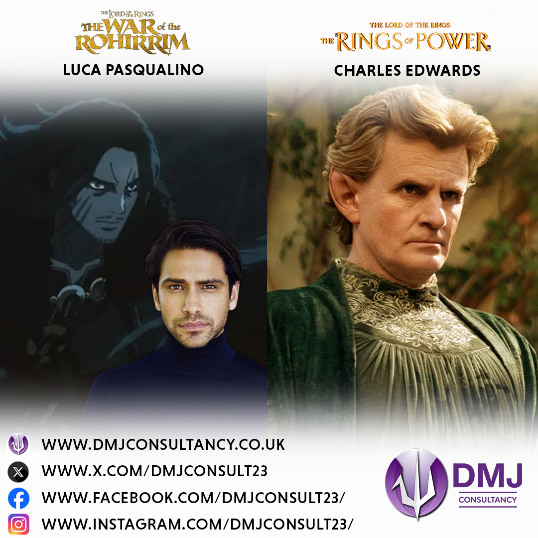 The Lord Of The Rings Franchise.png