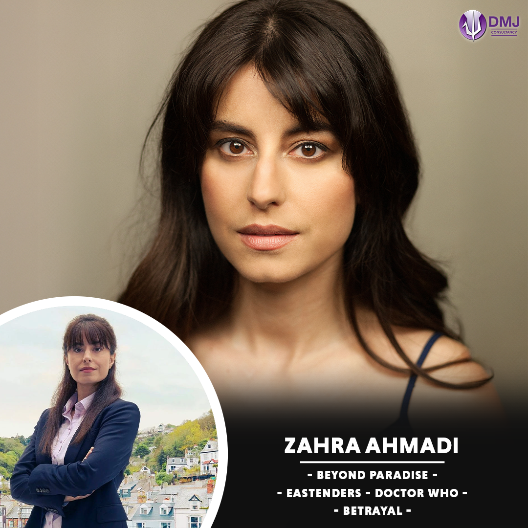 Zahra Ahmadi.png