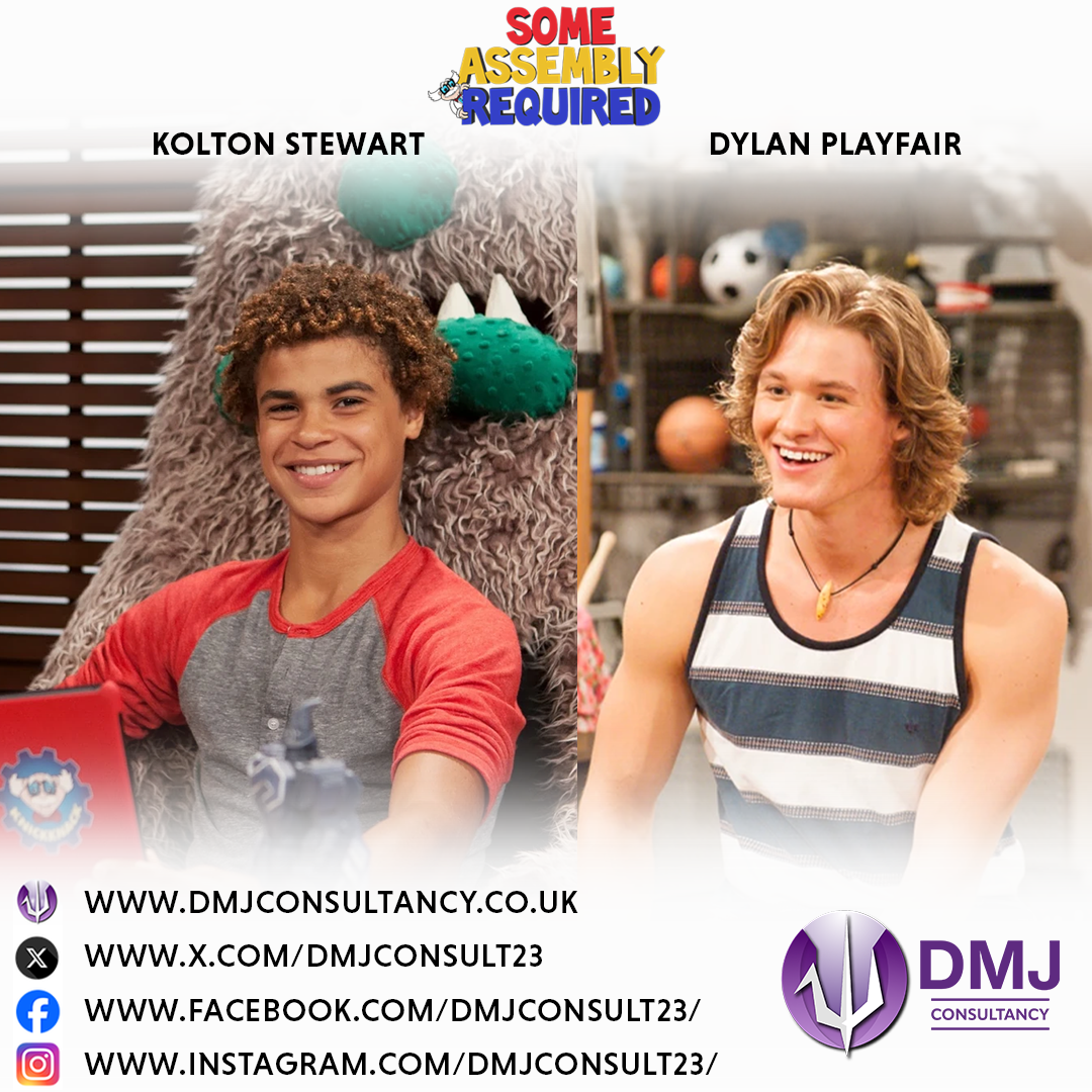 Some Assembly Required.png