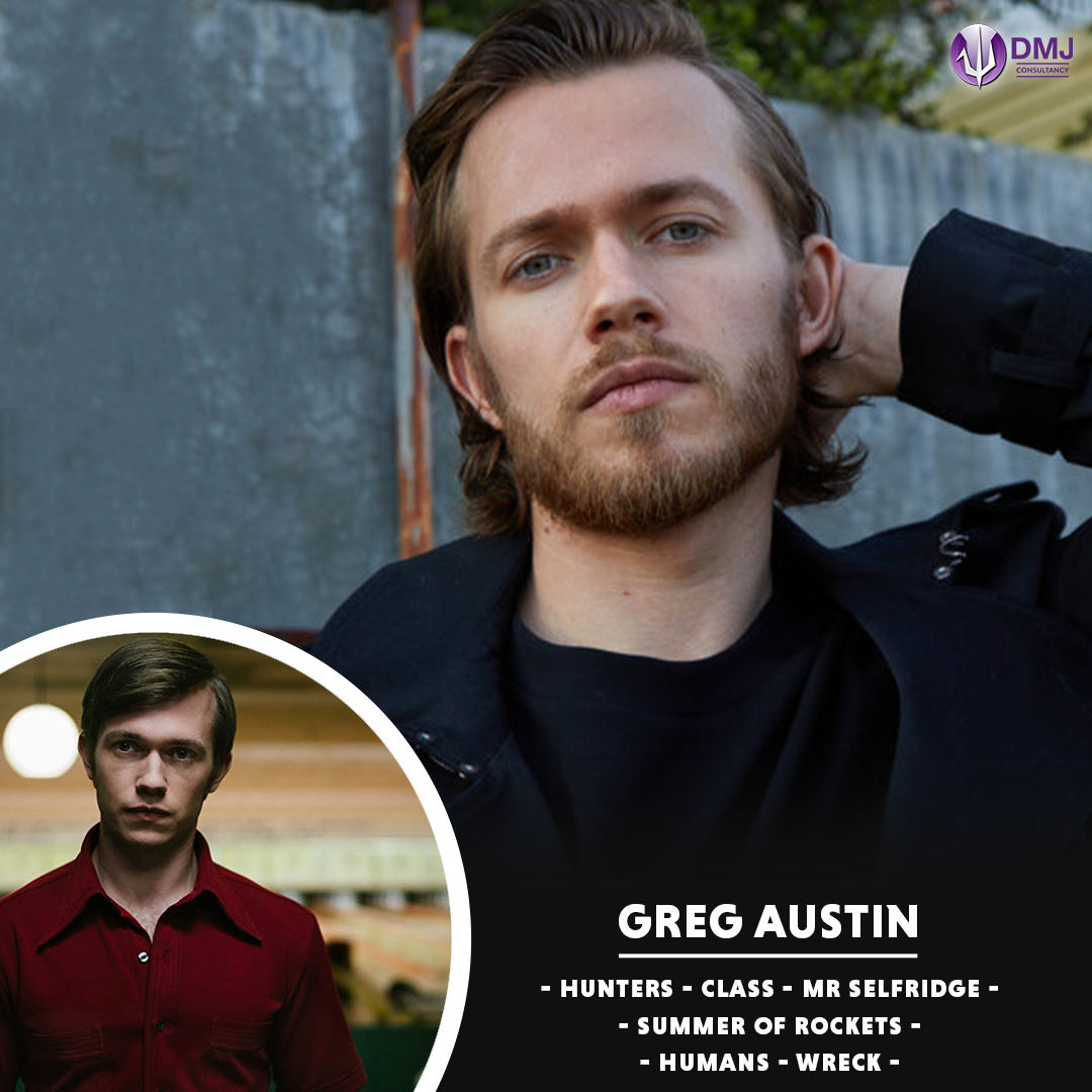 Greg Austin.png