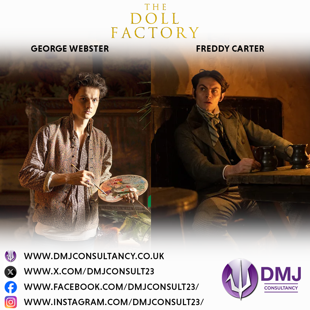 The Doll Factory.png