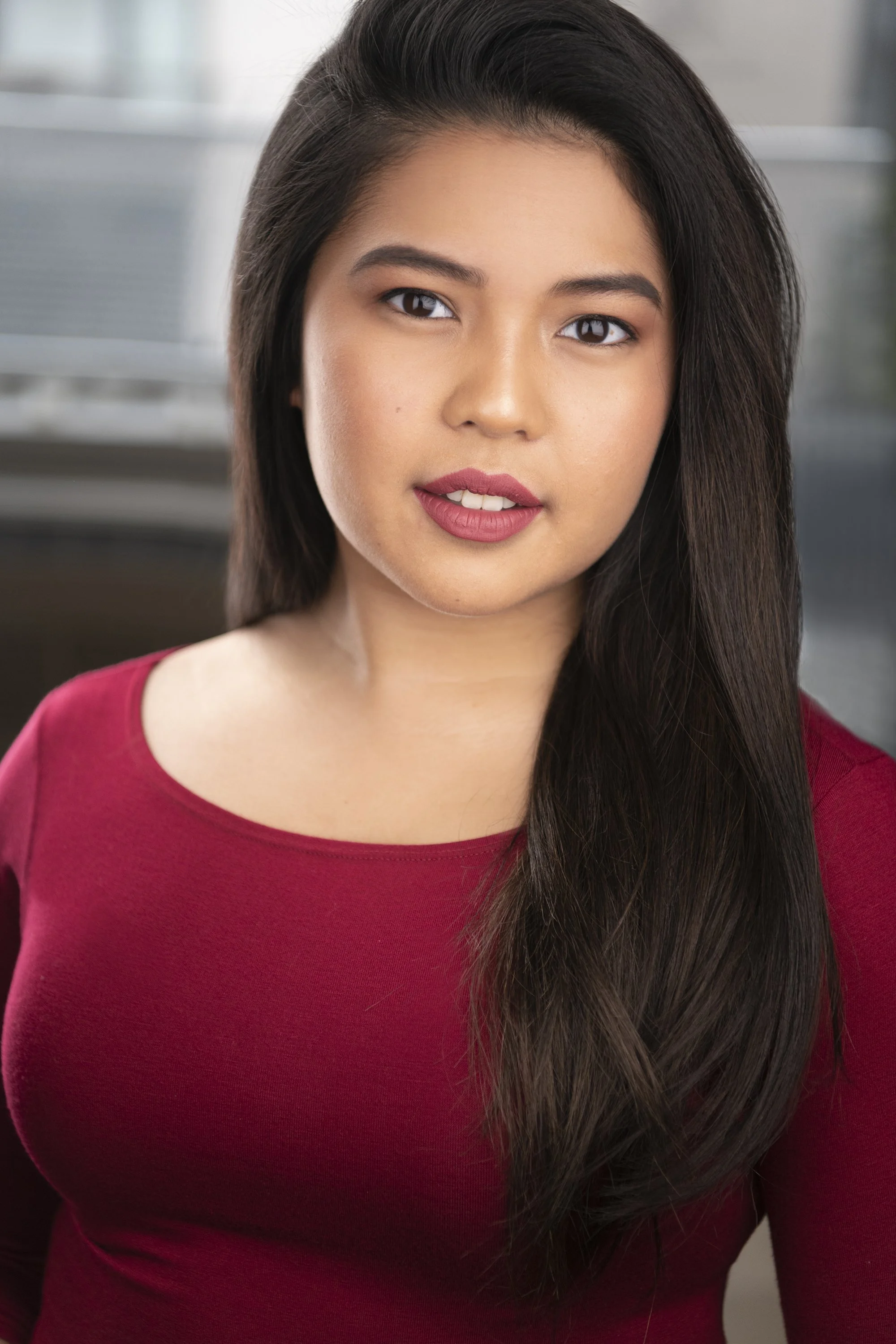 Photography by Billy Bustamante