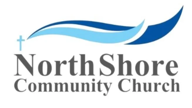 Staff — North Shore Community Church