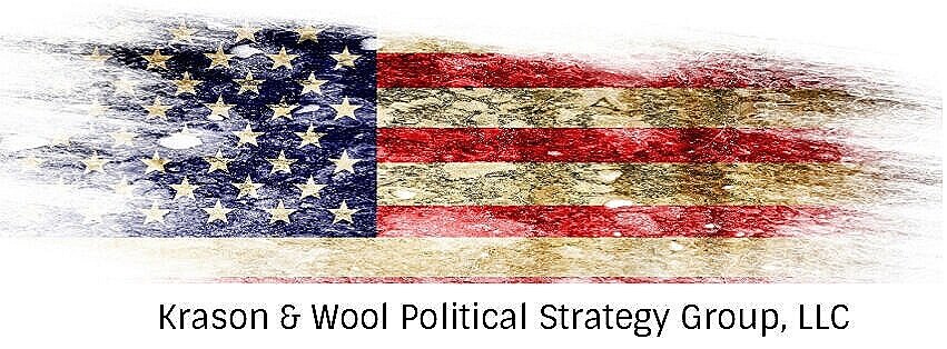 Krason and Wool Political Strategy Group, LLC 