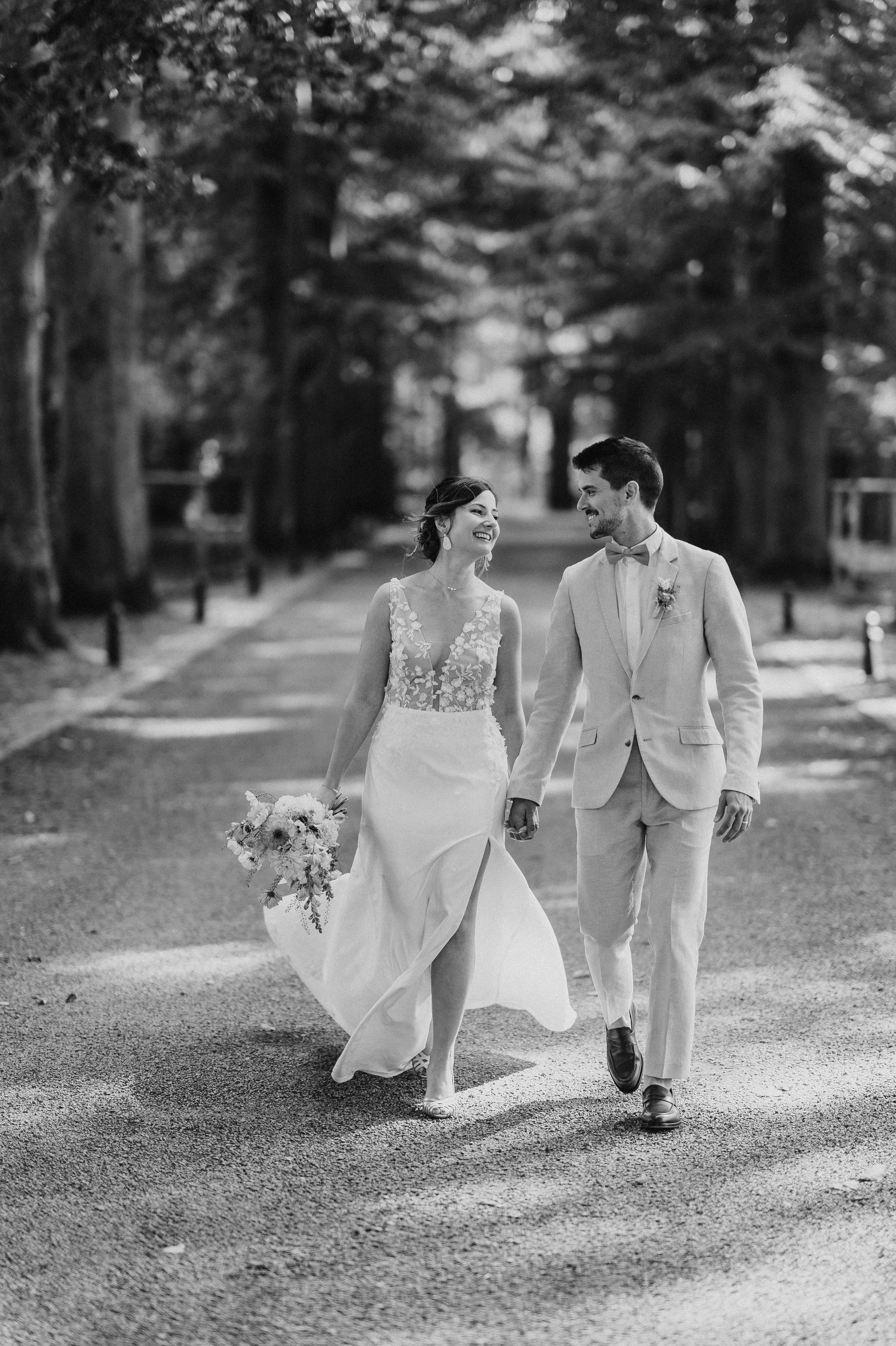 Photos de mariage Belgique