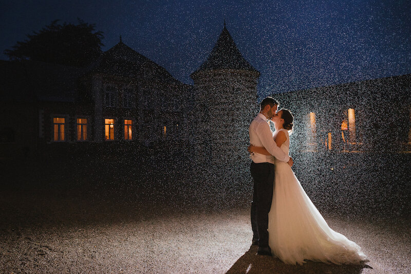 Photographe mariage Nord Pas de Calais Lille