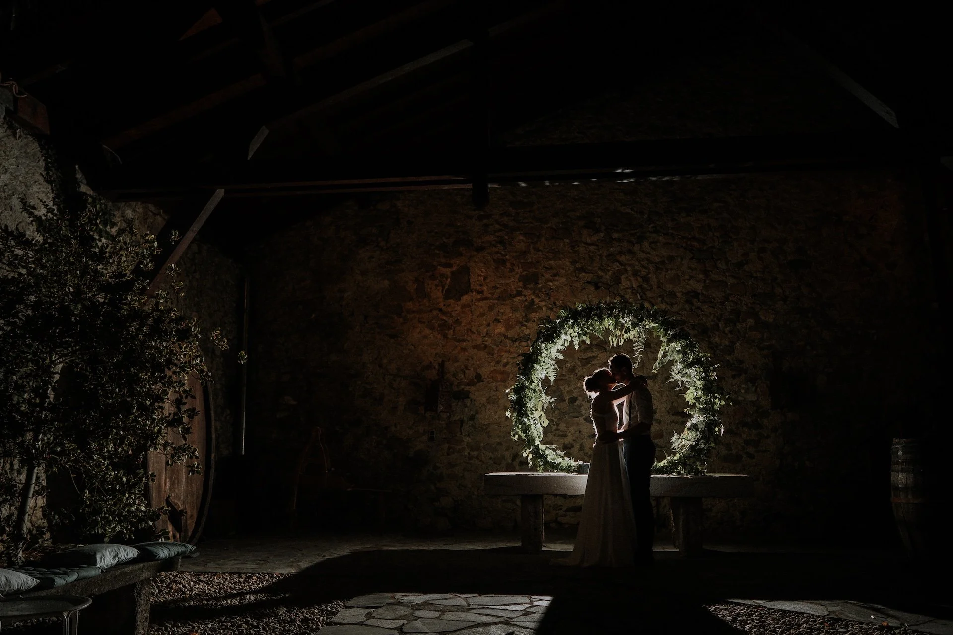 10 questions essentielles à poser à votre photographe de mariage avant de réserver