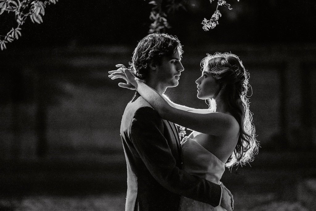 Photographe mariage Bruay-la-Buissière