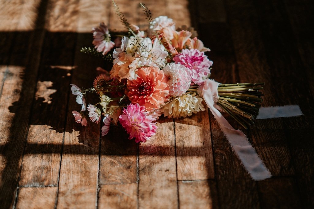Photographe mariage Tourcoing