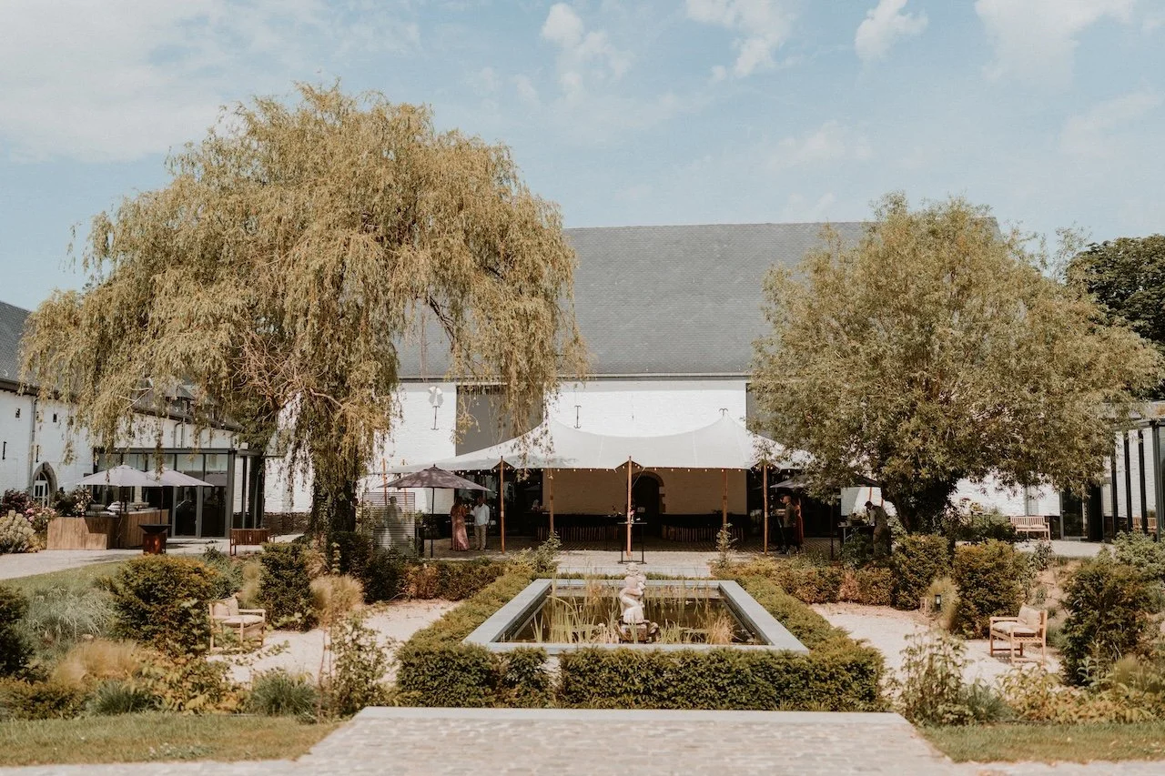 Photographe mariage les Templiers