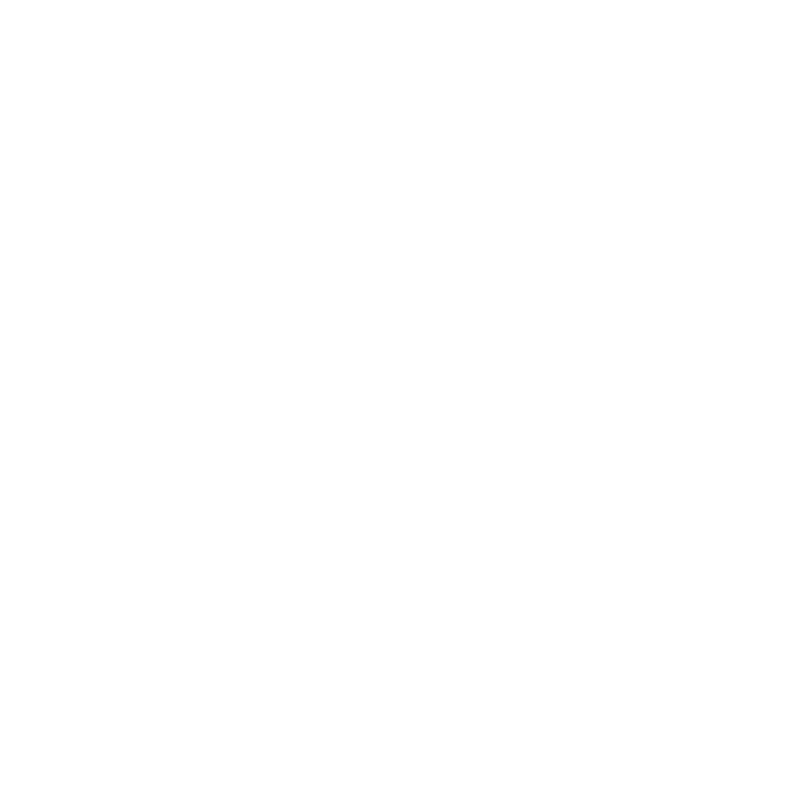 Photographe mariage Côte d'Opale