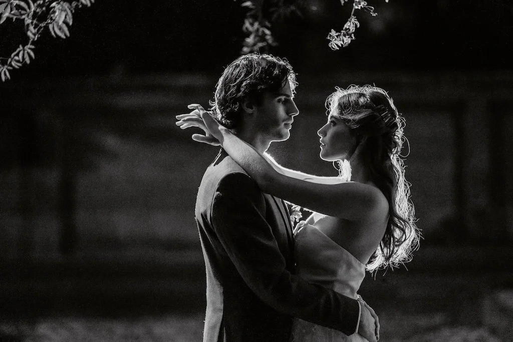 Photographe de mariage en France