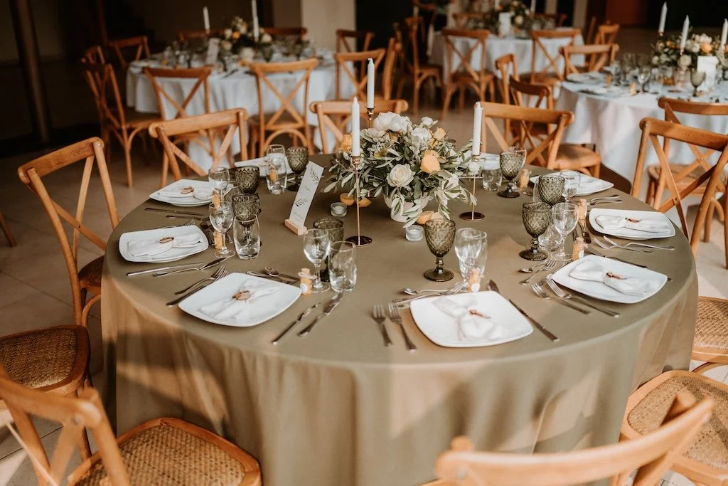 Photographe pour mariage au Château d'Hendecourt