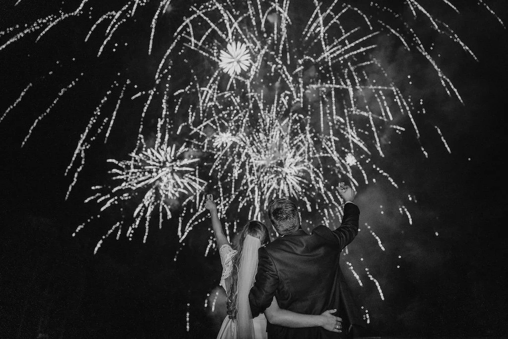 Photographe mariage Seine-et-Marne 77