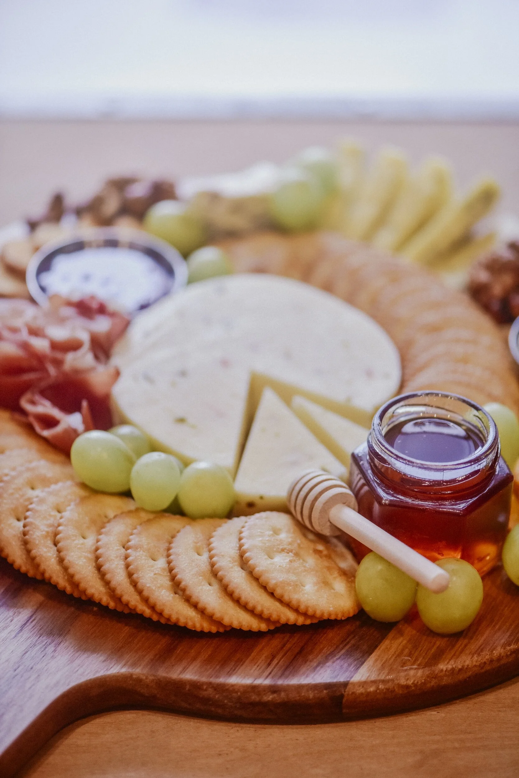 How to Overcome Gluten and Dairy Sensitivities