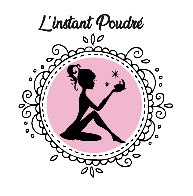 LOGO LALY AUDREY SANS FOND.png