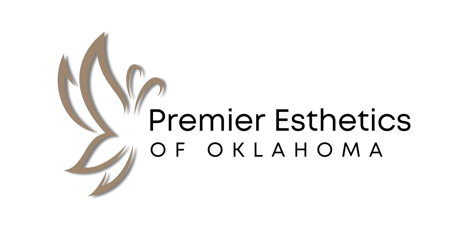 Premier Esthetics of Oklahoma