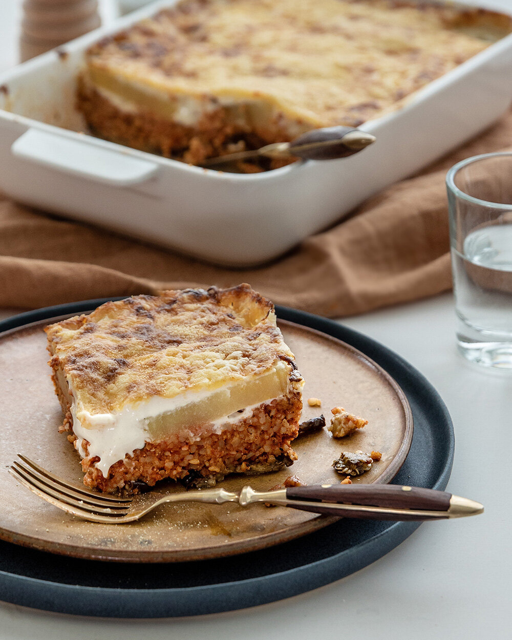 Auflauf-Moussaka-8108.jpg