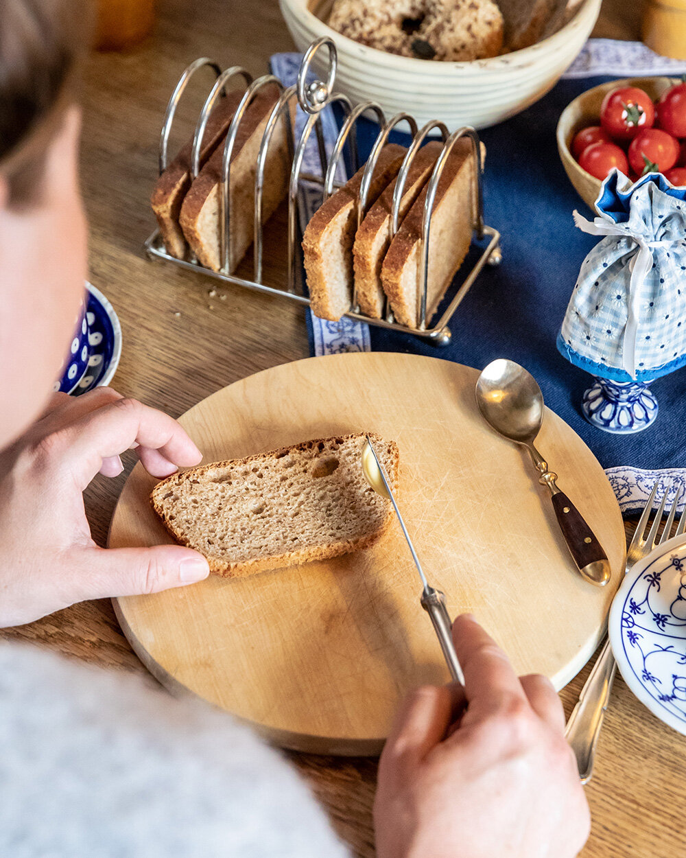 Brot-Vollkorn-Toast-6987.jpg