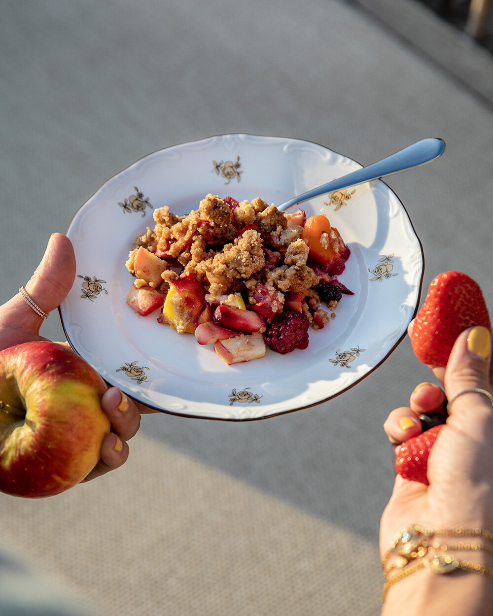 Kuchen-Streusel-Früchte-5081.jpg