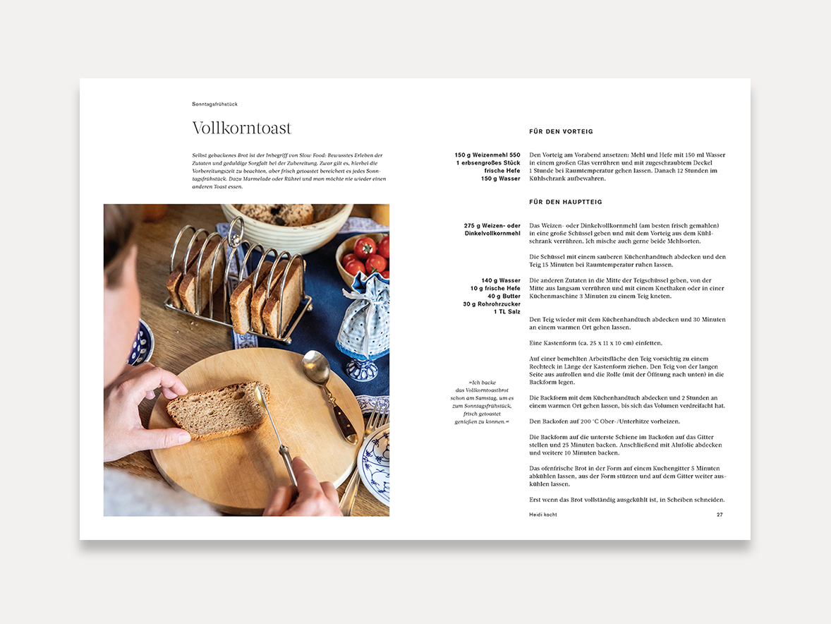 Heidi-kocht_PREVIEWS-WEB-02 Kopie.png