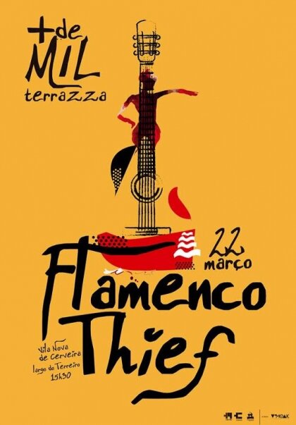 Flamenco Thief Poster cerviera.jpg